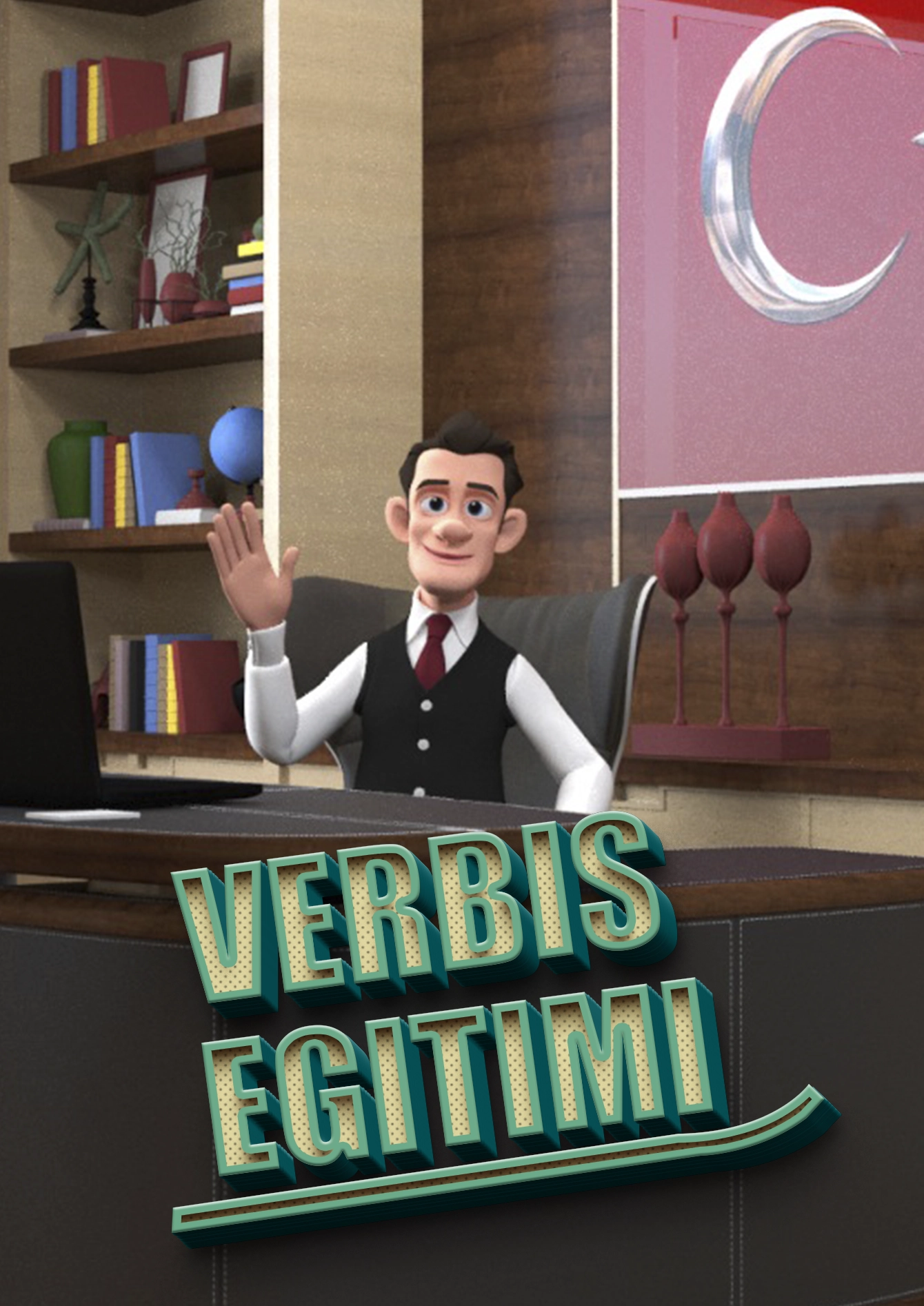 Verbis Training